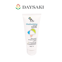 Fixderma Kem Dưỡng Trắng Da Toàn Thân Fixderma Moisturizing Cream (60g) cân bằng độ ẩm, duy trì độ đàn hồi