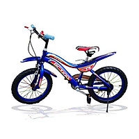 Xe Đạp Thể Thao 16 in Sản Xuất Tại Việt Nam