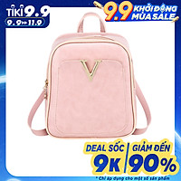 Balo da nữ MINI thời trang MADBN215