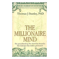 The Millionaire Mind