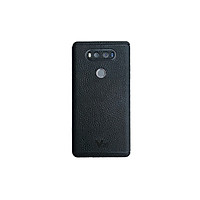 Dán da bò dành cho LG V20 - Da bò thật