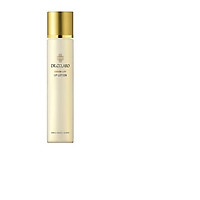 Tinh chất ngăn ngừa lão hóa da DR.CI:LABO 150ML