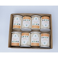 ORSAFARM ĐẶC SẢN ST 25