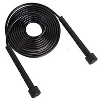 Men Women Gym Speed Jump Rope Professional PVC Skipping Rope Adjustable Fitness Equipment Muscle Boxing Training Colorful 2.8m