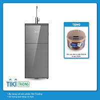 Máy lọc nước RO Midea 9 lõi MWP-S0920MR - Hàng Chính Hãng
