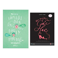 Combo Sách Tư Duy Kỹ Năng Sống Hay : Đừng Lắm Lời Với Đàn Ông Đừng Đấu Lý Với Phụ Nữ + Đặ