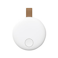 Xiaomi Ranres Smart Tracker Mini Finder Wireless Two-way BT Tag Tracker APP Tracking Reminder Anti-lost Alarm