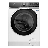 Máy giặt sấy Electrolux Inverter 11 kg EWW1141AEWA