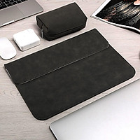 Túi Đựng Laptop Cho Macbook Pro Air 13 M1 Dành Cho 11 12 13.3 14 15 16 Inch Cặp huawei Lenovo HP Xiaomi Bao