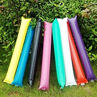 Combo 10 Cặp Thanh Đập Cổ Vũ Bóng Đá, Sự Kiện Thể Thao
