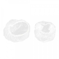 Mũ Ủ Tóc (100 Cái)