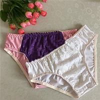 New Sexy Mịn Màng Đàn Hồi Căng Vải Người Đàn Ông của Ren mặc thoải mái và khỏe mạnh tóm tắt người đàn ông đồ lót mens tóm tắt jockstrap