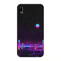 Ốp Lưng Dẻo Dành Cho WIKO Y50