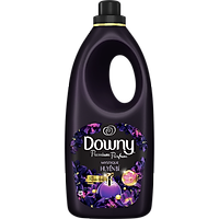 Nước Xả Vải Downy Huyền Bí Chai 1.8L