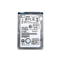 Ổ Cứng HDD Hitachi 1TB 7200rpm - Hàng chính hãng