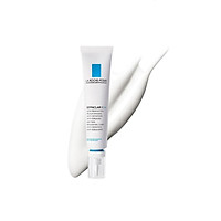 Kem dưỡng giảm mụn đầu đen và giảm bóng nhờn La Roche Posay Effaclar K+ 40ml