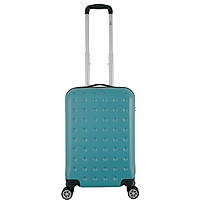 Vali TRIP P13 Size 20inch