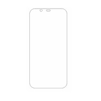 Dán dẻo Hydrogel Mi 8
