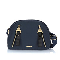 Túi đeo thời trang American Tourister Alizee IV