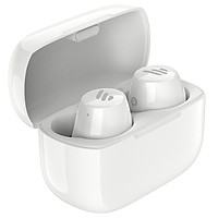 Tai Nghe Nhét Tai Thể Thao Bluetooth Không Dây EDIFIER - Trắng