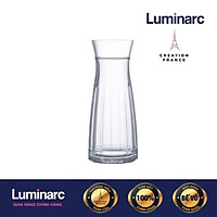 Bình Rót Thuỷ Tinh Luminarc Tourner 1L - LUTOUL5584