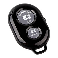 SIÊU HOT- Giá đỡ 3 chân máy chụp ảnh Tripod TF-3110 + Miếng kẹp điện thoại