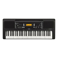 Đàn Organ Yamaha PSR - E363