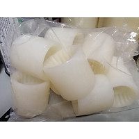 Vòng Đệm Khớp Nối KTR BoWex M-14