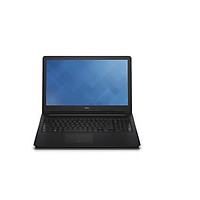 Laptop Dell Inspiron 15 3000 Series N3567S - Hàng chính hãng