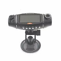 Camera hành trình Nhật Bản, Xiaomi, Sản Phẩm Chính Hãng trên Tiki