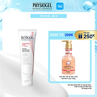 Kem dưỡng ẩm Physiogel Soothing Care A.I Cream dành cho da khô và da mẫn cảm 50ml