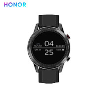 Đồng Hồ Thông Minh HONOR MAGIC WATCH 2 PHIÊN BẢN 46MM Chính Hãng