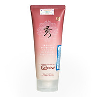 Kem tẩy da chết tẩy tế bào chết chiết xuất thảo dược Benew Hàn quốc (180ml)