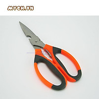KÉO K-024 Tiện Dụng - br00348