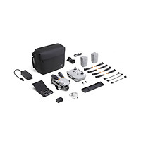 Máy quay DJI Air 2S/ Air 2S Combo/ Smart Controller - Hàng Nhập Khẩu