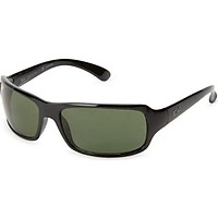 Ray Ban RB4075 Sunglasses