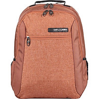 Balo Laptop 14 inch chính hãng SimpleCarry B2B04