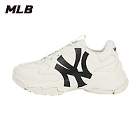 Giày Big Ball Chunky A New York Yankees