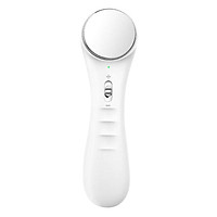 Máy Massage Mặt Chăm Sóc Da