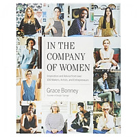 In The Company of Women