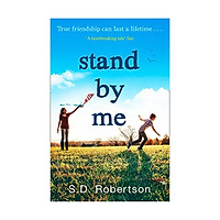 Stand By Me
