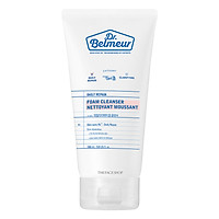 Sữa Rửa Mặt The Face Shop Dr.Belmeur Daily Repair Foam Cleanser 34420002 (150ml)