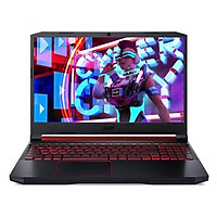 Laptop Acer Nitro 5 AN515-54-51X1 NH.Q5ASV.011 - Hàng chính hãng