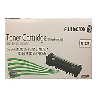 Mực máy in Fuji Xerox P285dw/M285z/M185z ( CT202877) - Hàng Chính Hãng