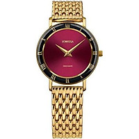 Đồng hồ nữ Jowissa Quartz Fashion J2.291.M