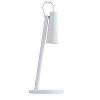 Đèn bàn LED XIAOMI MIJIA Sạc USB đọc đèn bàn học