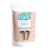 Bột kem béo CIEL