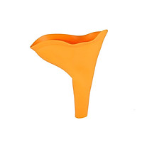 Women'S Emergency Portable Urinals Women'S Emergency Field Standing Urinal