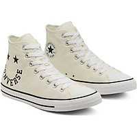 Giày Converse Chuck Taylor All Star Cheerful Hi - 167067C