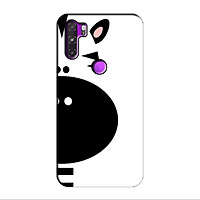 Ốp Lưng Dẻo Dành Cho Vsmart Active 3